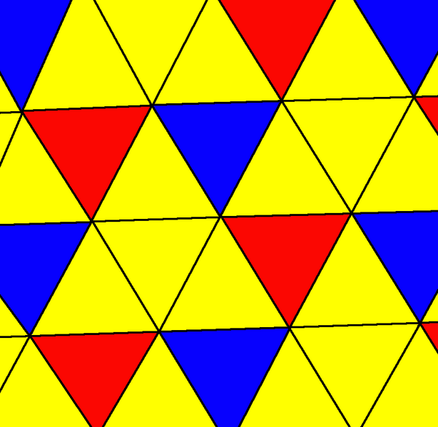 File:Uniform triangular tiling 111213.png