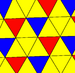 Uniform triangular tiling 111213.png