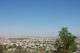 Uromia Iran,pareeke jangali - panoramio.jpg