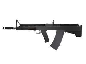 VEPR4.png