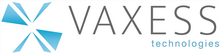 Vaxess Technologies Logo.png