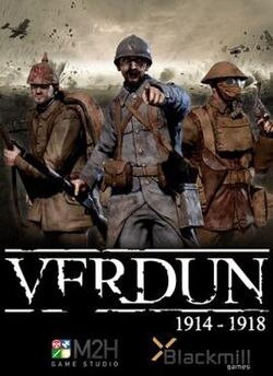 Verdun (video game).jpg