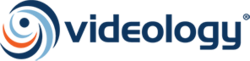 Videology logo.png