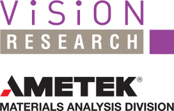 Vision Research Logo.png