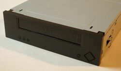 Vxa1-drive-front-qtr.jpg