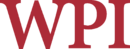 WPI wordmark.png