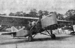 Wibault 220 RN.3 right front NACA Aircraft Circular No.124.jpg