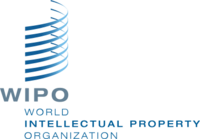 World Intellectual Property Organization Logo.svg