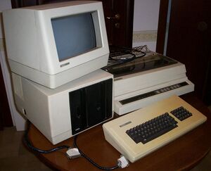 Xerox 820.jpg