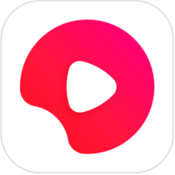 Xigua Video logo.png