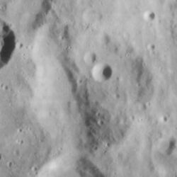 Young crater 4064 h2.jpg