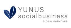 YunusSocialBusiness LogoSet RGB-GI blue.png