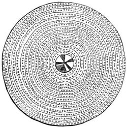 0067-Circular-British-Shield-q75-496x500.jpg