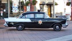 1955 Chevrolet police car.jpg