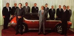 1968 AMC Board of Directors.jpg