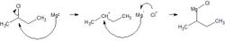 2 chlorobutane grignard coupling.jpg