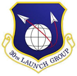 30th Launch Group - Emblem.png