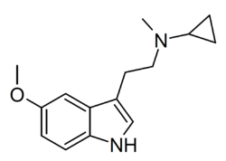 5-MeO-McPT structure.png