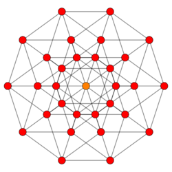 6-cube t0 B5.svg