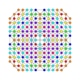 6-cube t1235 A3.svg