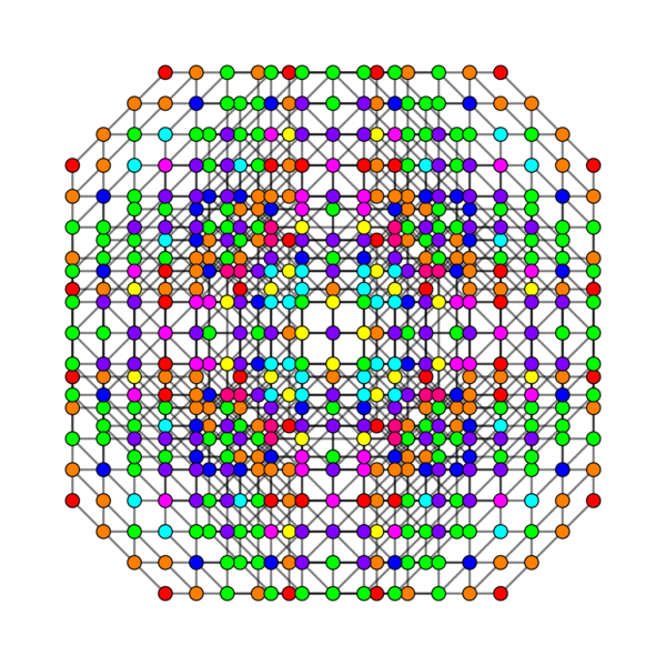 File:7-cube t02356 A3.svg