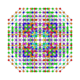 7-cube t02356 A3.svg