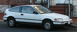 88-91 CRX.jpg