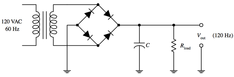 File:ACtoDCpowersupply.png