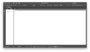 Adobe InCopy 16.4 macOS Big Sur.png