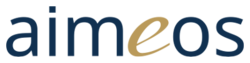 Aimeos logo.png