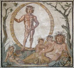 Aion mosaic Glyptothek Munich W504.jpg