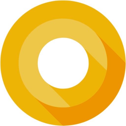 File:Android Oreo logo.svg