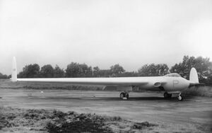 Armstrong Whitworth AW 52 in 1946.jpg