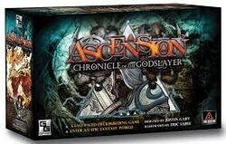 Ascension Chronicle of the Godslayer.jpg