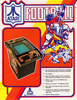 Atari Football Poster.png