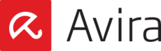 Avira Logo