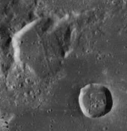 Baily Baily A craters 4086 h3.jpg