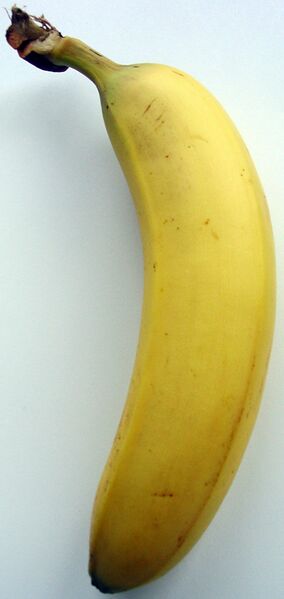 File:Bananen Frucht.jpg