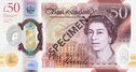 Bank of England £50 Series G obverse.jpg