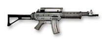 Beretta AR70 noBG.png