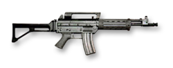 Beretta AR70 noBG.png