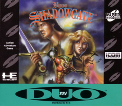 Beyond Shadowgate cover.png