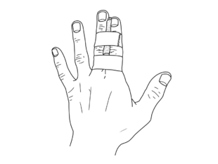 Buddy-taping-finger.png