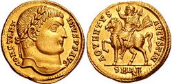 CONSTANTINUS I RIC VII 48-651049.jpg