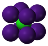 Caesium-chloride-unit-cell-3D-ionic.png
