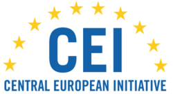 Central European Initiative logo.png