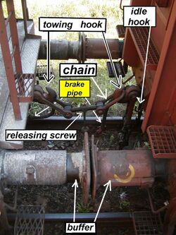 Chain coupler detail.jpg