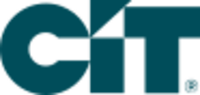 Cit-logo.svg