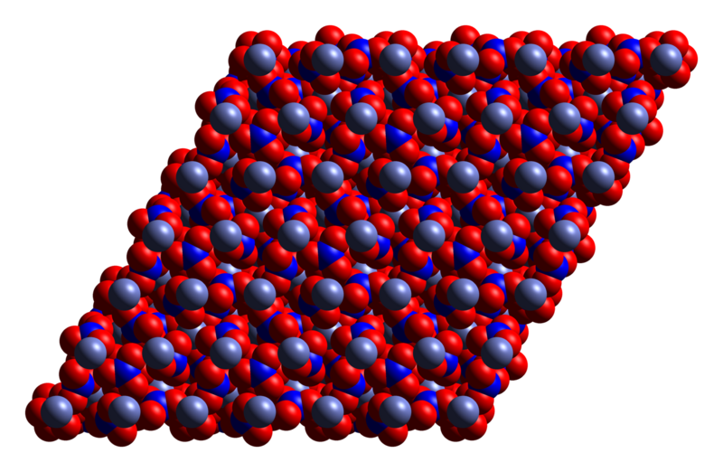 File:Cobalt(II)-nitrate-xtal-2002-CM-3D-SF.png