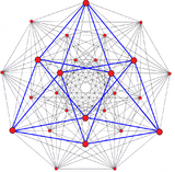 Complex polyhedron 3-3-3-3-3-one-blue-van oss polygon.png